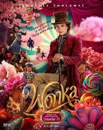 Watch Wonka Online Viooz
