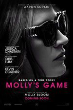 Watch Molly's Game Viooz