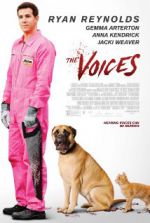 Watch The Voices Viooz