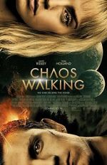 Watch Chaos Walking Viooz