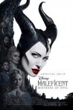 Watch Maleficent: Mistress of Evil Viooz