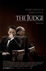 Watch The Judge Viooz