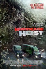 Watch The Hurricane Heist Viooz