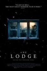 Watch The Lodge Viooz