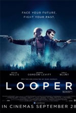 Watch Looper Viooz