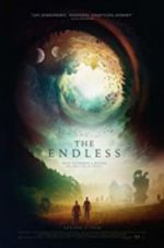 Watch The Endless Viooz