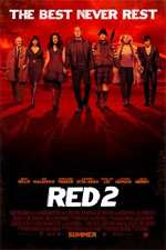 Watch Red 2 Viooz
