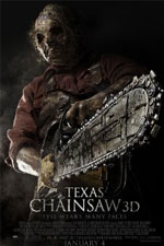 Watch Texas Chainsaw 3D Viooz