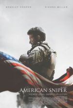 Watch American Sniper Viooz