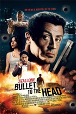 Watch Bullet to the Head Viooz