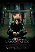 Watch The Girl with the Dragon Tattoo Viooz