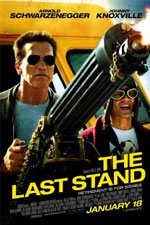 Watch The Last Stand Viooz