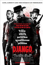 Watch Django Unchained Viooz