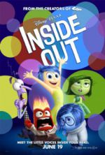 Watch Inside Out Viooz