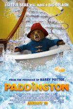 Watch Paddington Viooz