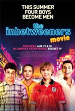 Watch The Inbetweeners Movie Viooz