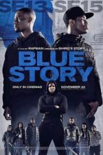 Watch Blue Story Viooz