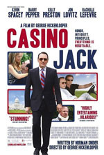 Watch Casino Jack Viooz