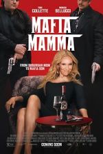 Watch Mafia Mamma Viooz
