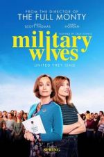 Watch Military Wives Viooz