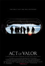 Watch Act of Valor Viooz