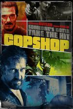 Watch Copshop Viooz