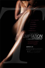 Watch Tyler Perry's Temptation: Confessions of a Marriage Counselor Viooz