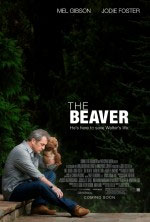 Watch The Beaver Viooz