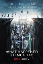 Watch What Happened to Monday Viooz