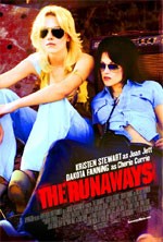 Watch The Runaways Viooz