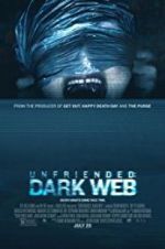 Watch Unfriended: Dark Web Viooz