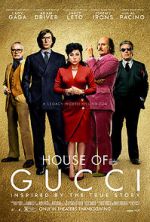 Watch House of Gucci Viooz
