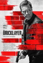 Watch The Bricklayer Viooz
