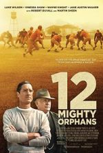 Watch 12 Mighty Orphans Viooz