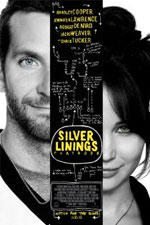 Watch Silver Linings Playbook Viooz