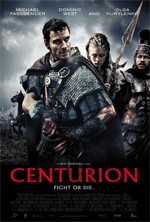 Watch Centurion Viooz