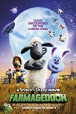 Watch A Shaun the Sheep Movie: Farmageddon Viooz