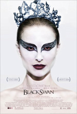 Watch Black Swan Viooz