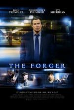 Watch The Forger Viooz