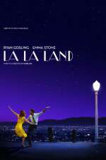 Watch La La Land Viooz