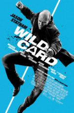 Watch Wild Card Viooz