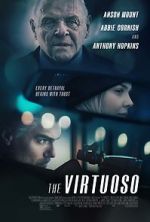 Watch The Virtuoso Viooz