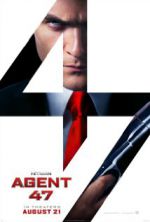 Watch Hitman: Agent 47 Viooz