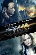 Watch The Numbers Station Viooz
