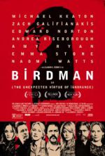 Watch Birdman Viooz