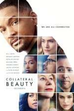 Watch Collateral Beauty Viooz