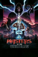 Masters of the Universe viooz