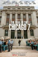 Watch The Trial of the Chicago 7 Viooz