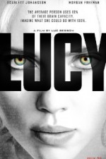 Watch Lucy Viooz