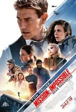 Watch Mission: Impossible - Dead Reckoning Part One Viooz